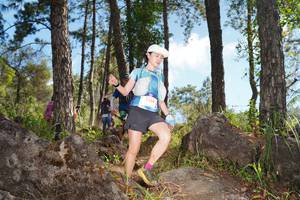 BIB: 3228
                            <button type="button" onclick="openModal(18937871)" class="btn btn-primary btn-sm float-right btn-popup" data-toggle="modal" data-target=".modal-high-quality">
                        <i class="fas fa-shopping-cart"></i> Add to Cart
                    </button>
                                            <button type="button" onclick="isThisMe(18937871, true)" class="btn btn-success btn-sm float-right btn-popup btn-isme hidden" data-toggle="tooltip" data-placement="bottom" title="นี่คือรูปของคุณใช่ไหม คลิกที่นี่เพื่อเอาเข้าอัลบั้ม">
                        <i class="fas fa-plus"></i> Add to album
                    </button>
                    <button type="button" onclick="isThisMe(18937871, false)" class="btn btn-warning btn-sm float-right btn-popup btn-isnotme hidden">
                        <i class="fas fa-ban"></i> Remove from album
                    </button>